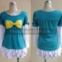 Erika Costume from HeartCatch PreCure