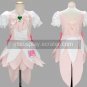 Super Cure Blossom Cosplay from HeartCatch PreCure