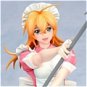 Hakufu Cosplay from Ikki Tousen