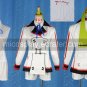 Houki Cosplay from IS (Infinite Stratos)