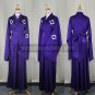 Yoshimori Cosplay from Kekkaishi