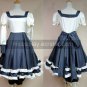 Chiho Cosplay from Kobato