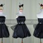 Azusa Cosplay (Listen) from K ON