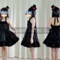 Mio Cosplay (deluxe) from K ON