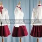 Yui Cosplay (Pink Dress) from K ON