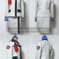 Glass Costume from Macross Frontier