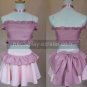 Ranka Cosplay (Movie 3rd) from Macross Frontier