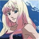 Sheryl Cosplay (Bunny Costume) from Macross Frontier