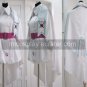 Sheryl Cosplay (Bunny Costume) from Macross Frontier