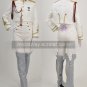 Sheryl Cosplay (Orleans Sheryl) from Macross Frontier