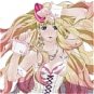 Sheryl Cosplay (White Dress) from Macross Frontier