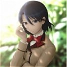 Kanako Cosplay from Maria Holic