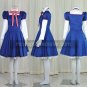 Mariya Cosplay (Dress) from Maria Holic