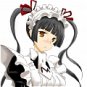 Matsurika Cosplay from Maria Holic