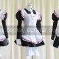 Matsurika Cosplay from Maria Holic