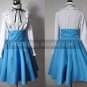 Himari Cosplay from Mawaru Penguindrum