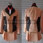 Natsume Cosplay from Mawaru Penguindrum