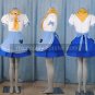 Fumino Cosplay (Stray Cats) from Mayoi Neko Overrun