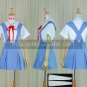 Asuka Cosplay (School Uniform) from Neon Genesis Evangelion