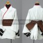 Rei Cosplay (Yukata) from Neon Genesis Evangelion