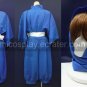 Nintama Cosplay (Grade 2) from Nintama Rantarou