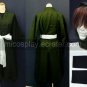 Nintama Cosplay (Grade 6) from Nintama Rantarou