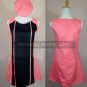 Kana Cosplay from Nurarihyon no Mago
