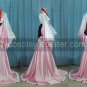Kejoro Cosplay from Nurarihyon no Mago