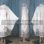 Yuki Onna Cosplay from Nurarihyon no Mago