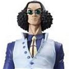 Aokiji Cosplay from One Piece