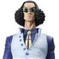 Aokiji Cosplay from One Piece
