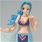 Vivi Cosplay (Arabasta) from One Piece