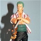 Zoro Cosplay (2nd) from One Piece
