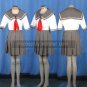 Kosaka Cosplay from Ore no Imoto ga Konna ni Kawaii Wake ga Nai