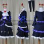 Kuroneko Cosplay from Ore no Imoto ga Konna ni Kawaii Wake ga Nai