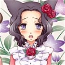 Susukihotaru Cosplay from Otome Yokai Zakuro