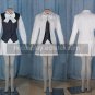 Ada Cosplay from Pandora Hearts