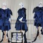 Alice Costume (Black Rabbit Size M) from Pandora Hearts