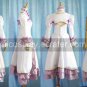 Alice Costume (White,Purple) from Pandora Hearts