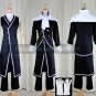 Break Costume (Uniform) from Pandora Hearts