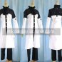 Break Costume from Pandora Hearts