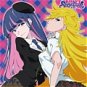 Stocking Cosplay (Uniform) from Panty & Stocking with Garterbelt