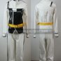 Amu Cosplay from PointFive