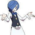 Corn Costume from Pokemon