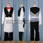 Pod Costume from Pokemon