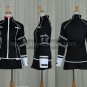 Adelheid Cosplay from Katekyo Hitman Reborn