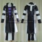 Belphegor Cosplay (10 Years After) from Katekyo Hitman Reborn