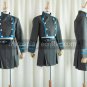 Dokuro Cosplay (School Uniform) from Katekyo Hitman Reborn