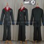 Kokuyo Uniform from Katekyo Hitman Reborn