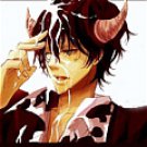 Lambo Cosplay (Custom) from Katekyo Hitman Reborn